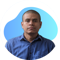 Remote Redux Toolkit consultant - Diego M.