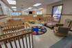 Mountain Boulevard Kindercare
