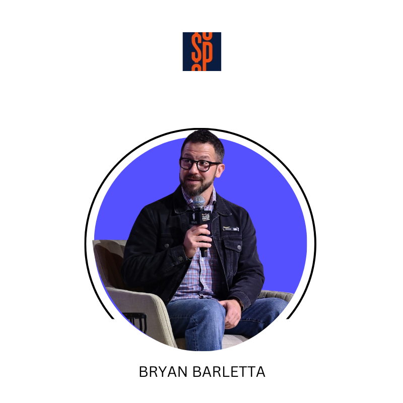Bryan Barletta - Sounds Profitable | LinkedIn