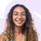 Serverless Architecture developers in France - Lisa F.