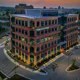 After leap to $110 billion AUA, Marty Bicknell sets hard date for Mariner to hit 5,000 advisors predicted by wife and COO Cheryl