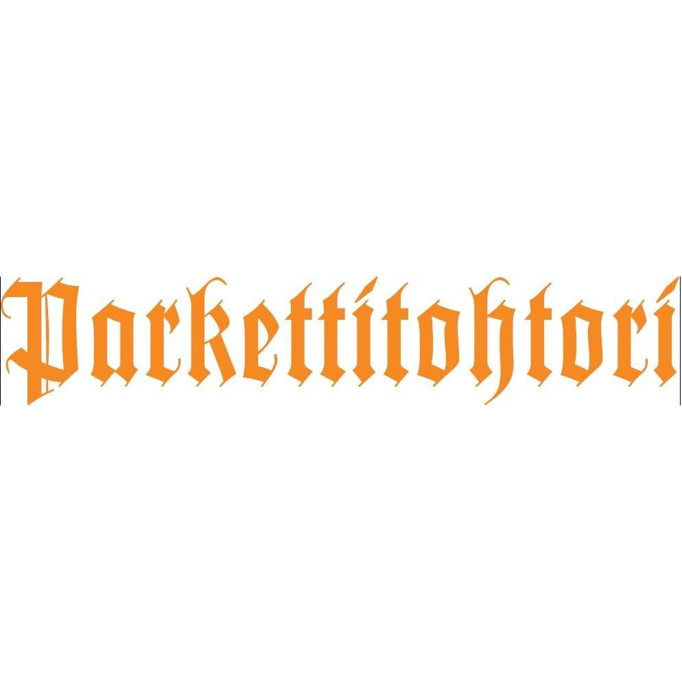 Asko Köttö