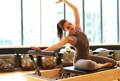 PILATES
