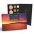 Sunkissed Mirage Eyeshadow + Highlighter Palette - Image 2