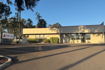 Scripps Ranch Kindercare