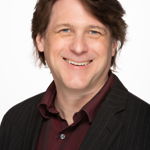 Kenneth Carpenter, PhD