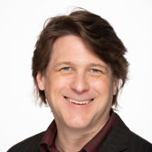 Kenneth Carpenter, PhD