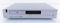 Arcam  DV139  CD / SACD / DVD Player; FMJ DV-139 (3754) 3