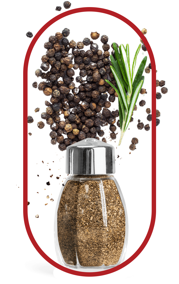 A picture of Milk Thistle