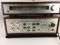 Luxman L-580 Tube Integrated and T400 Tuner, Tested 11
