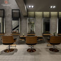 hnc-concept-design-sdn-bhd-industrial-malaysia-wp-kuala-lumpur-others-interior-design