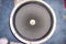 Single Tannoy 15" Silver with Tannoy crossover Black Ta... 2