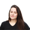 Remote Hooks expert - Leticia B.