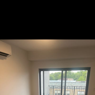 177-14 Wexford Terrace