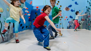 bw dortmund kinder ferienprogramm