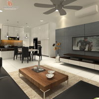 ps-civil-engineering-sdn-bhd-minimalistic-modern-malaysia-wp-kuala-lumpur-dining-room-living-room-3d-drawing