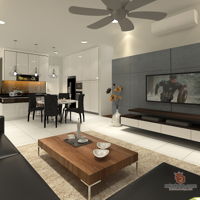 ps-civil-engineering-sdn-bhd-minimalistic-modern-malaysia-wp-kuala-lumpur-dining-room-living-room-3d-drawing