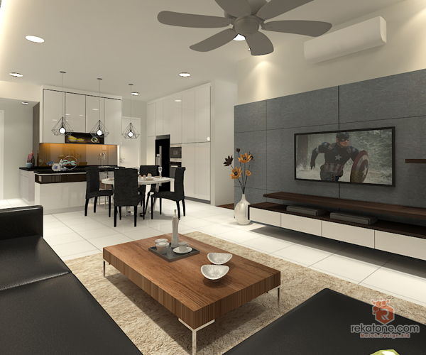 ps-civil-engineering-sdn-bhd-minimalistic-modern-malaysia-wp-kuala-lumpur-dining-room-living-room-3d-drawing