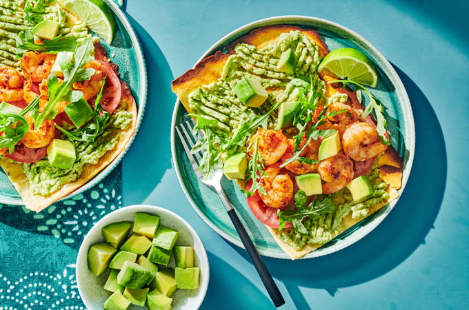 PainPlatSansGlutenTartineAvocatCrevettes_RIC_H1_2025_35772.jpg