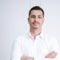 Remote Flask-RESTful coder - Leopoldo U.