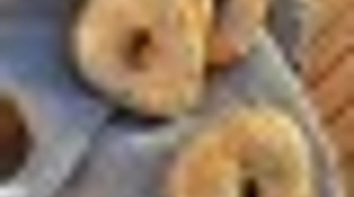 Main Content Image