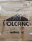 AudioQuest Volcano  7 ft 3
