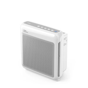 Coway Air Purifier