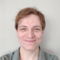 Remote Node.js expert - Sammi B.