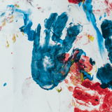 Guidepost Montessori At Legacy