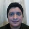 Remote Salesforce Marketing Cloud engineer - Carlos A.