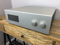 Soulution - 725 Preamplifier  - Finest Preamp - Current... 4