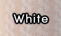 White Color Swatch