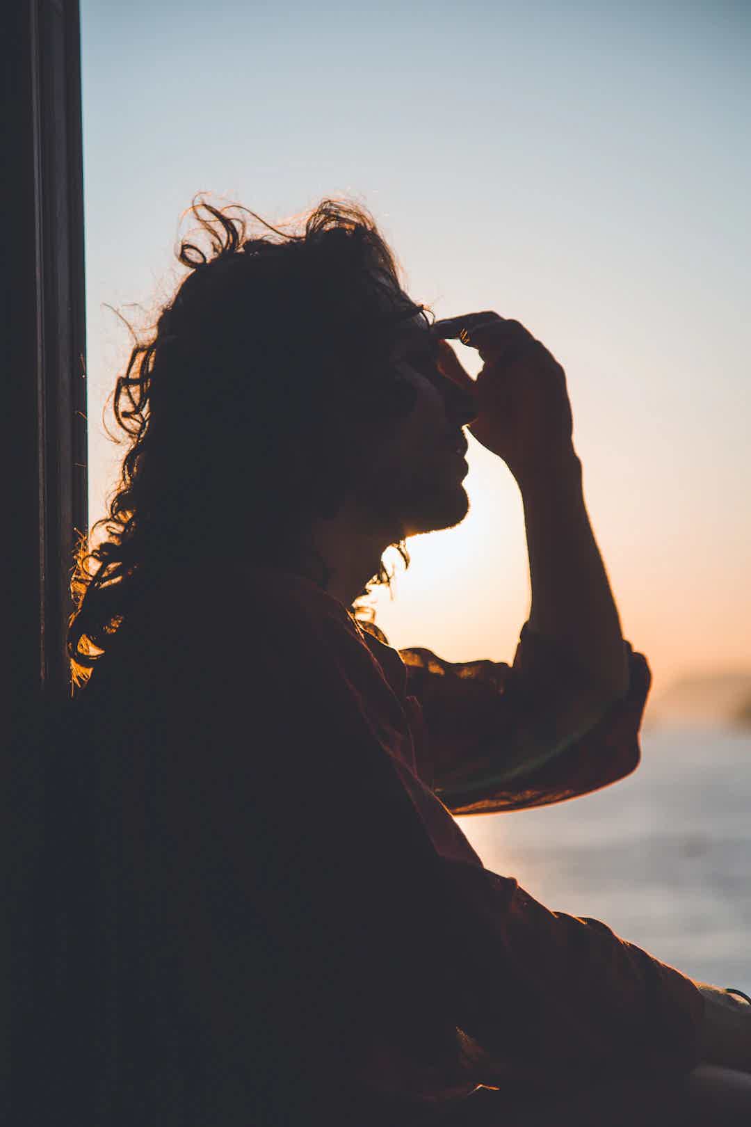 Will MdDS Ever Go Away?