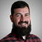 Remote Jira REST API expert - Eriksen L.