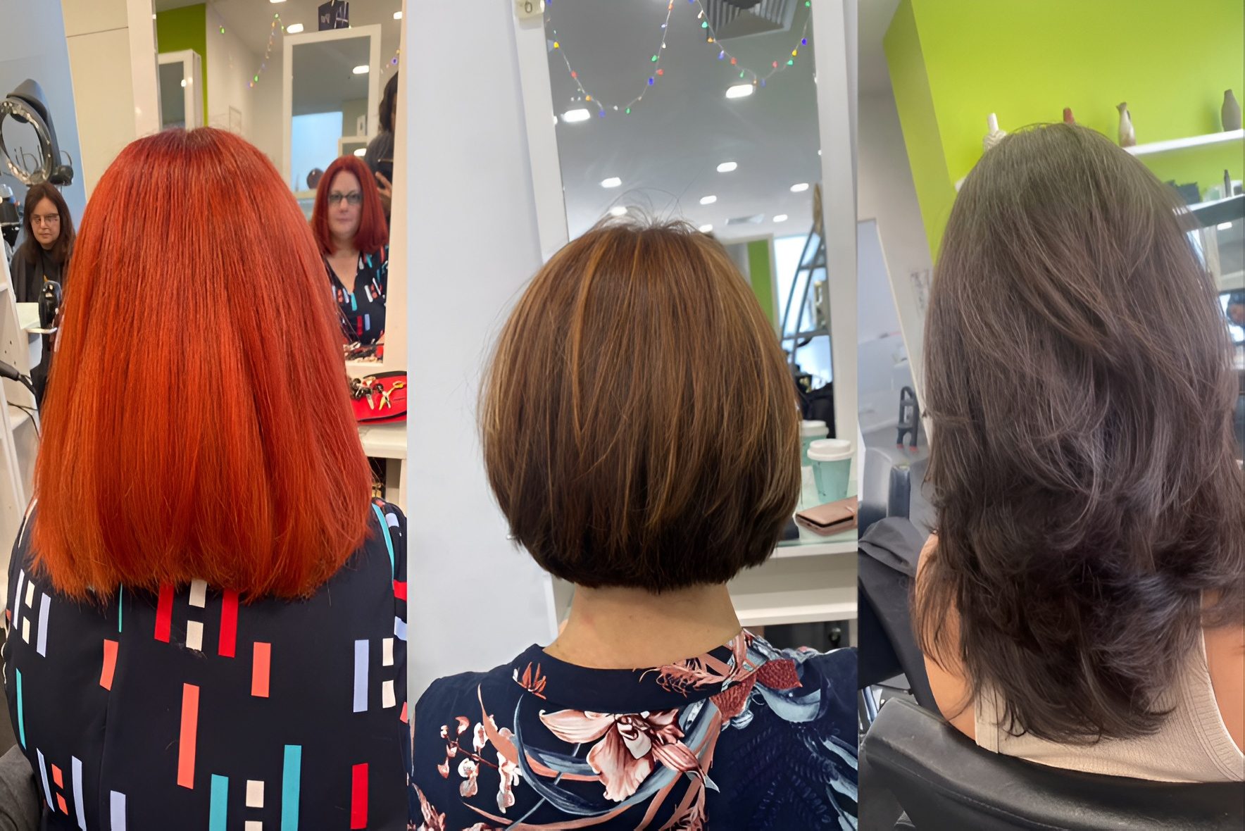 Glow Spa Wellness Voucher