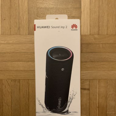 HUAWEI SOUND JOY 2