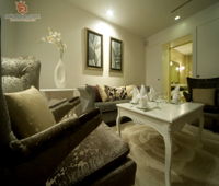 yvl-interior-builder-classic-modern-malaysia-wp-kuala-lumpur-interior-design