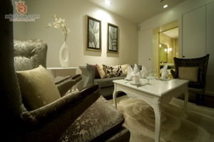 yvl-interior-builder-classic-modern-malaysia-wp-kuala-lumpur-interior-design