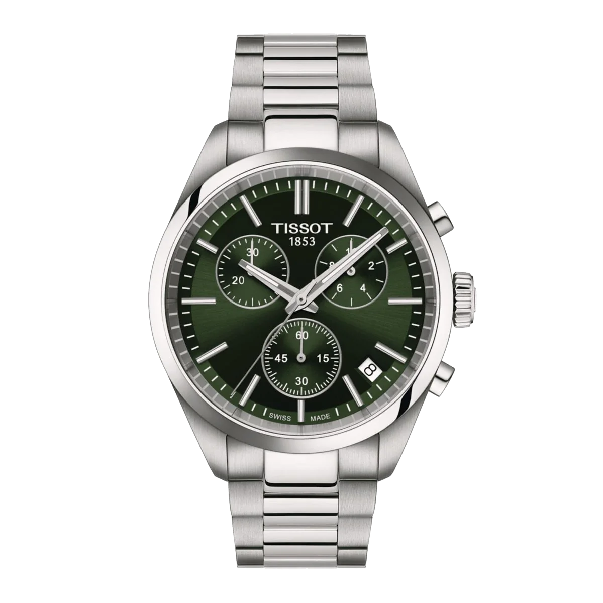 Watches t 2025