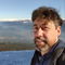 Remote Solution Architecture programmer - Cris S.