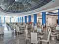 Sandy Beach Resort - Bild 22