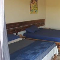 Chambre 2
