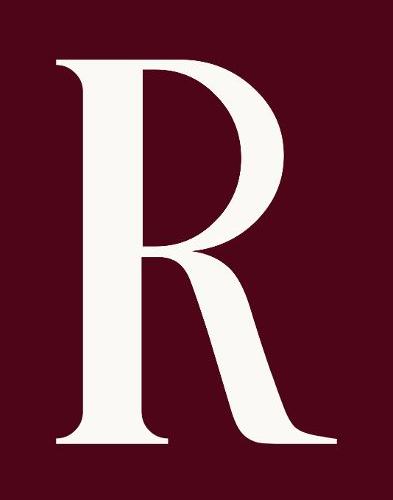 WitteWoning Makelaars Uden-Veghel e.o.