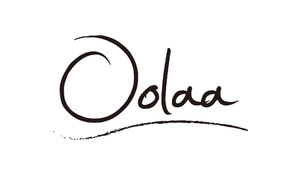 oolaa