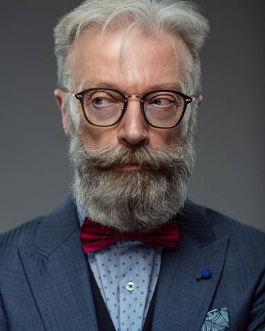 Jean Pierre Kesteloot