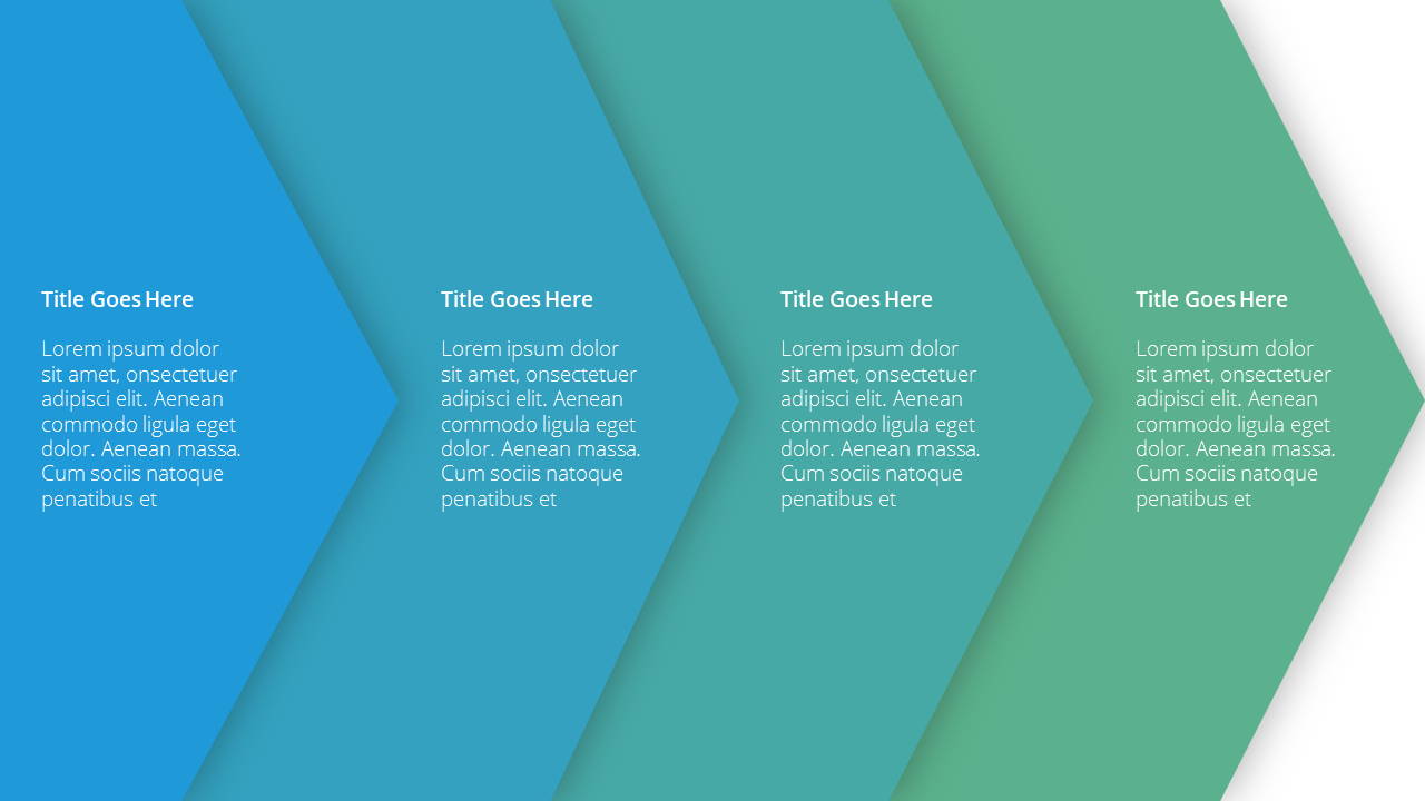 Modern X Consulting Firm Proposal Presentation Template Title Page