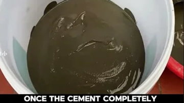 Main Content Image