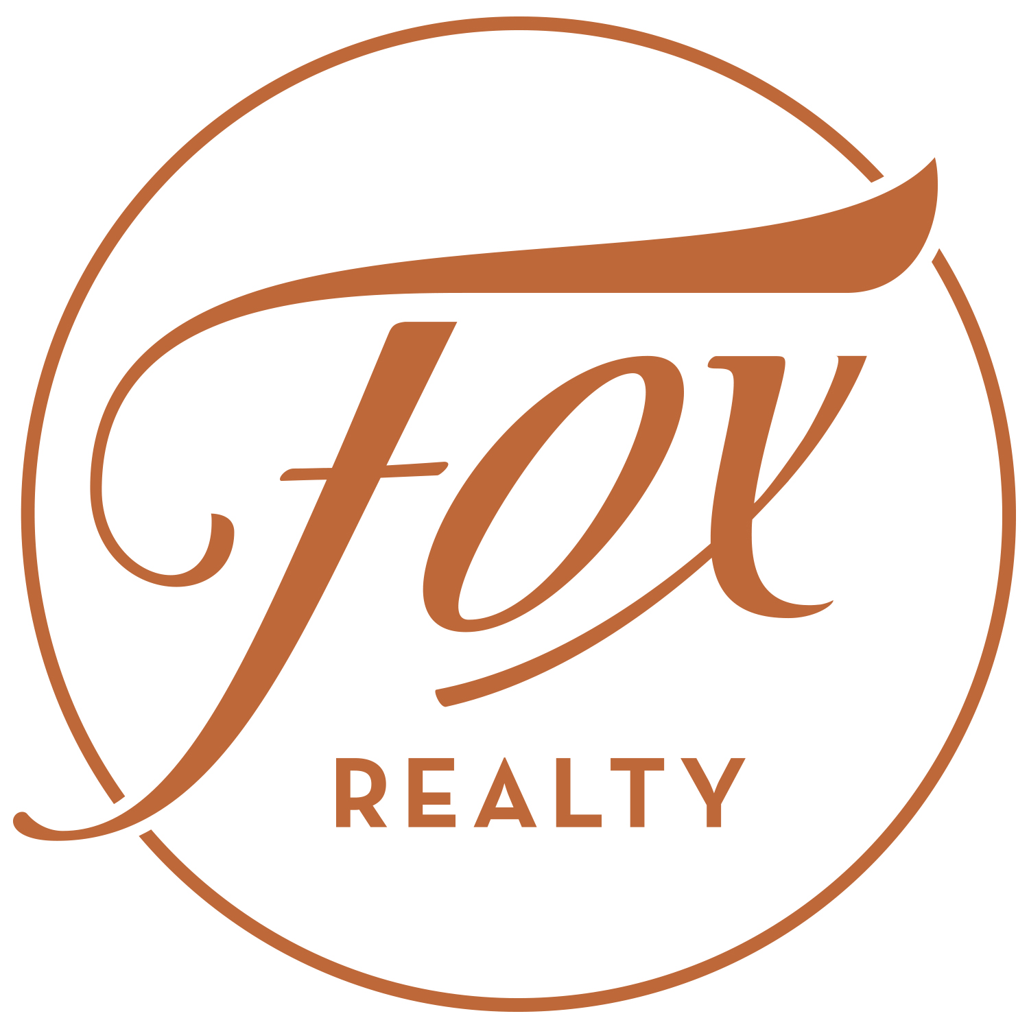 Fox Realty