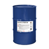 Gallon of Glycol Ether EB Solvent