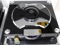 MBL 1621A Reference CD Transport (3 months old) - free ... 8